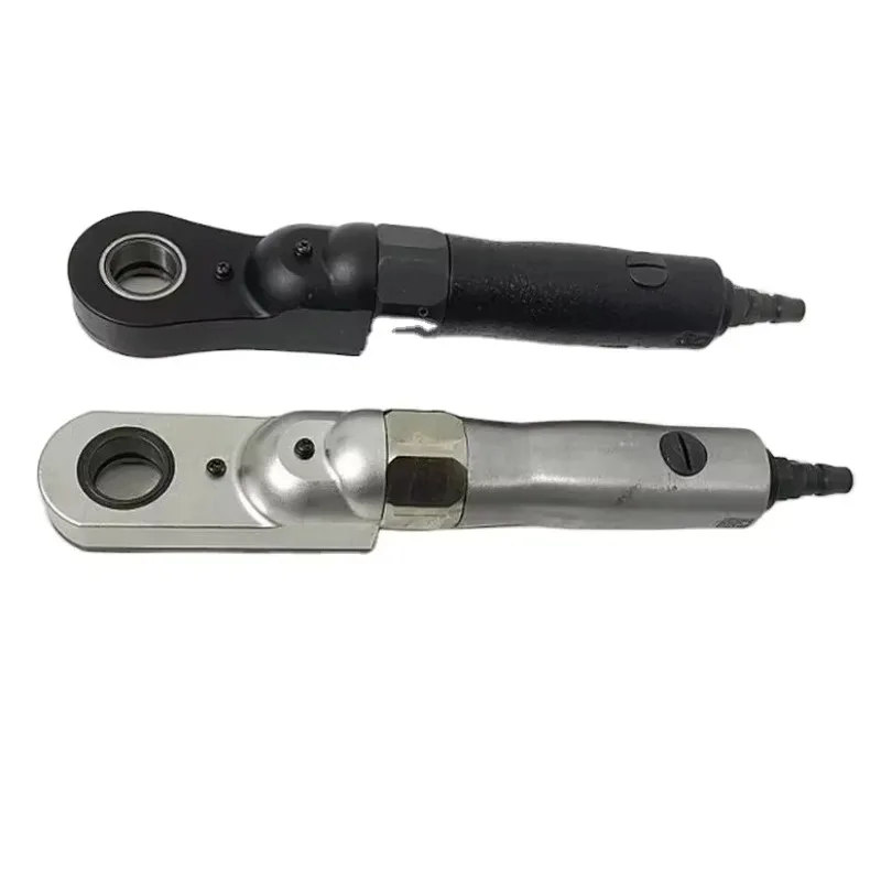 

NEW Pneumatic Cap Tip Dresser for Spot Welding