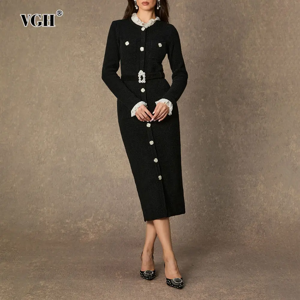 Vgh Temperament Vel… - image