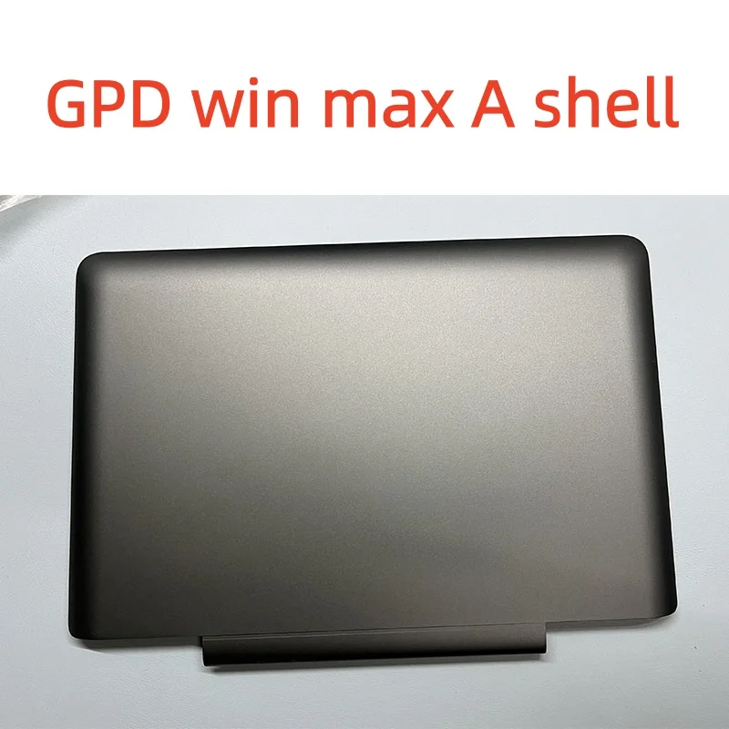 GPD win max original new shell shell replacement GPD accessories