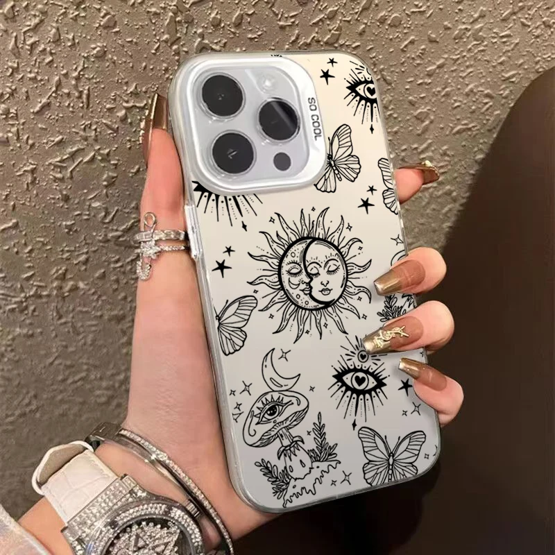 Style Sunglasses De… - image