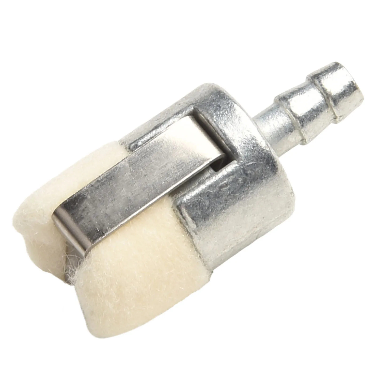 

Upgrade Your Equipment with the VersaTool UMC425 UMC435 Fuel Filter Perfect Fit for GX22 GX25 GX31 GX35 HHB25 HHH25 Engines