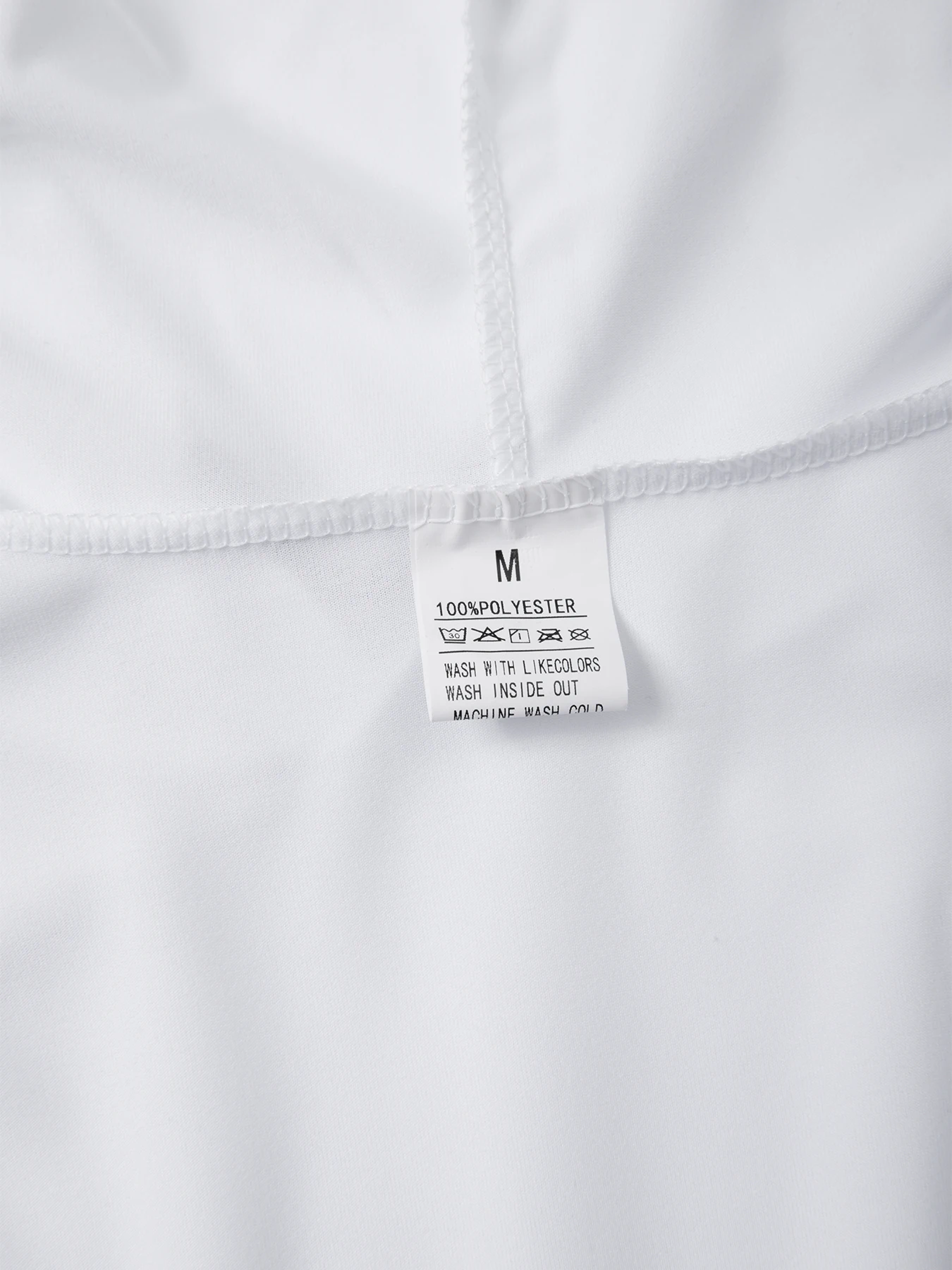 Sommer männer Mit Kapuze Sweatwear Casual Kurzarm Lose T-shirt Einfarbig Leichte Hoodie Fitness Atmungsaktive Tops – Detail 15