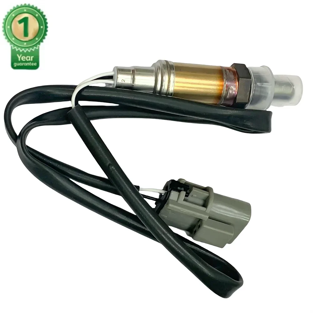 

OEM 22690-40U06 2269040U06 Лямбда-зонд датчика кислорода для Nissan Maxima Frontier Xterra Infiniti I30 K-M