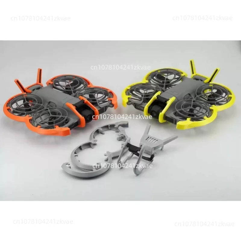 Multi-color Anti-collision Full Set (soft Rubber Material) Buckle Design, Easy Disassembly And Assembly, Not Affect The Feel