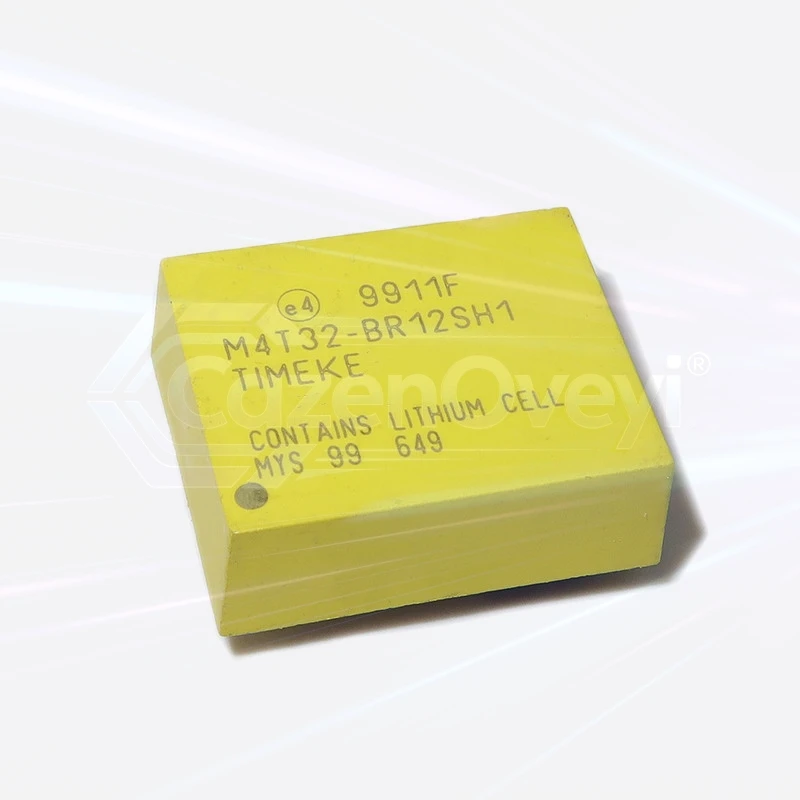 4-100PCS M4T32-BR12SH1 M4T32 MOC3012 3012 STK461 461 STM32F102CBT6 STM32F102 AD790JRZ AD790JR AD790 AON6426 AO6426 6426