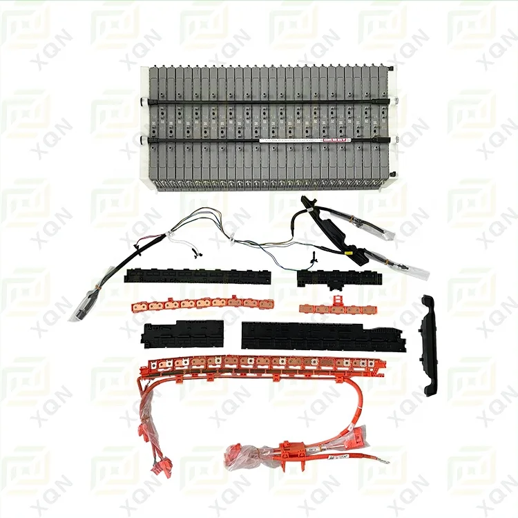 G92T0 G92T1 G92U1 C…