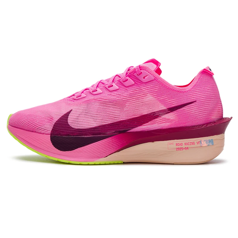 Nike (Nike) Women's… - image