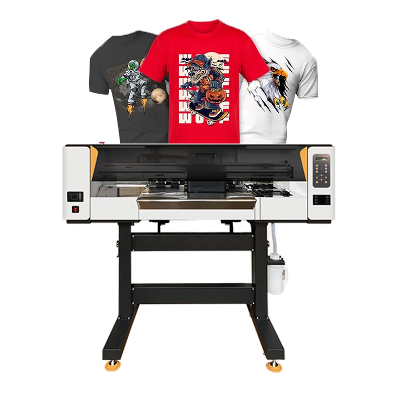 High Quality Epson …