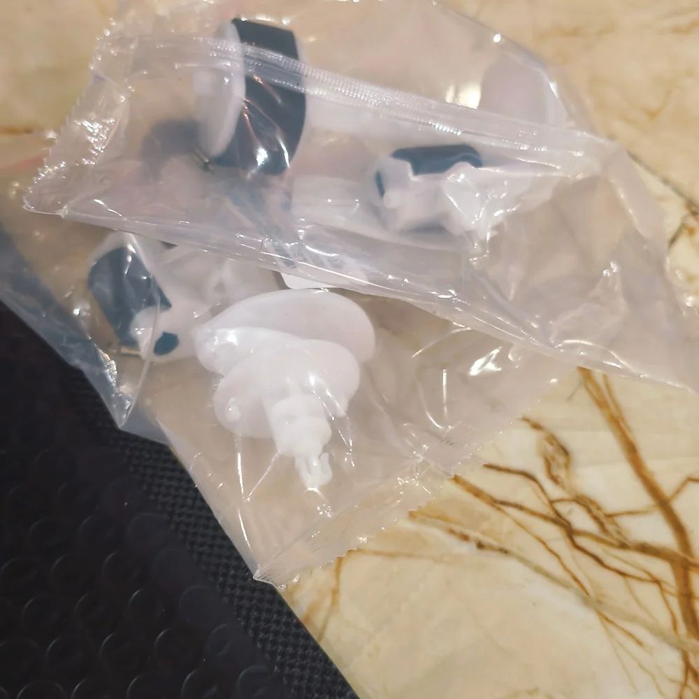 

50sets 1569314 Pickup Roller for EPSON L110 L120 L130 L132 L210 L220 L222 L300 L310 L350 L355 L362 L365 L366 L455 L456 L360