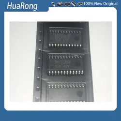 10PCS/LOT  New  BH7236AF BH7236AF-E2  BH7236 BH7236F  BH7236F-E2 SOP-24