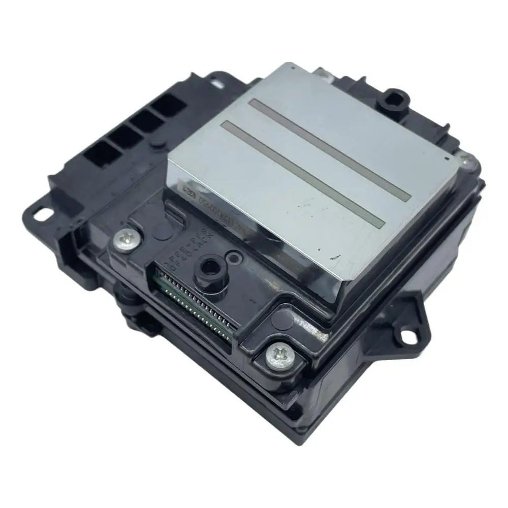 Printer Print Head Fits For Epson workforce ST-M3000 WF-M5194 WF-M1560 ST-M1000 WF-M5694 WF-M21000 WF-M1030