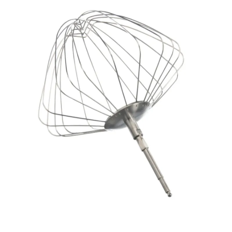 Applicable To Chef Machine Cream Egg Beater Egg Mixer MUM86 MUMXL MUMX