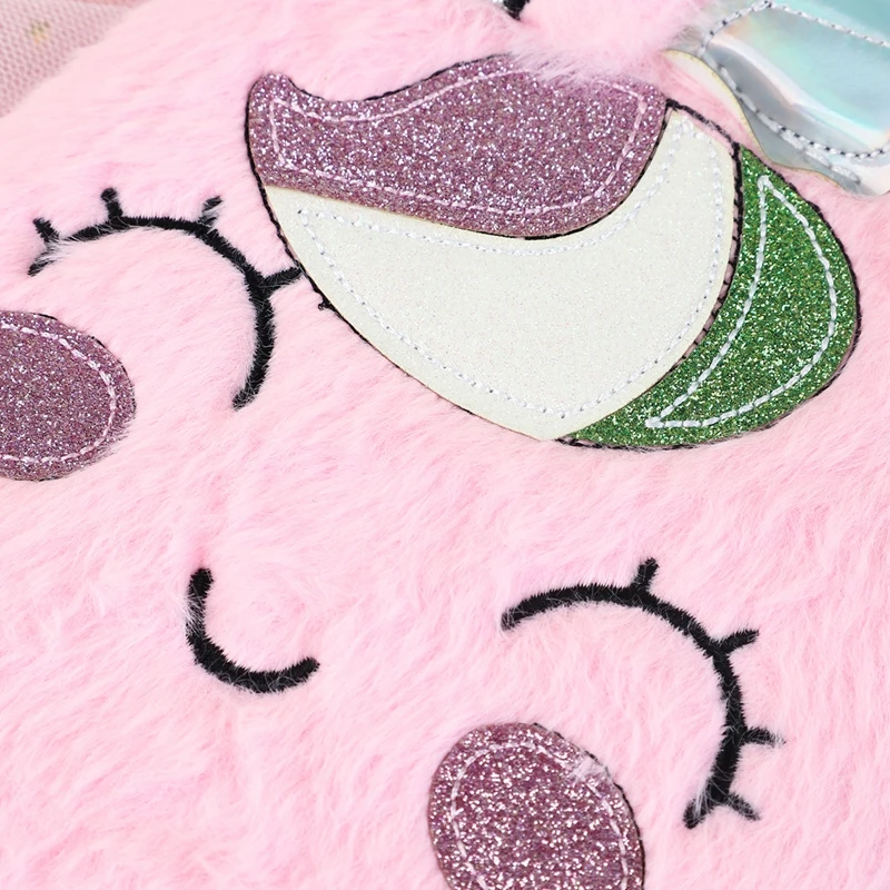 Cut Colorful Plus Notebook Journal A5 Diary Line Paper Planner Organizer Back to School Note Book Handbook Stationery