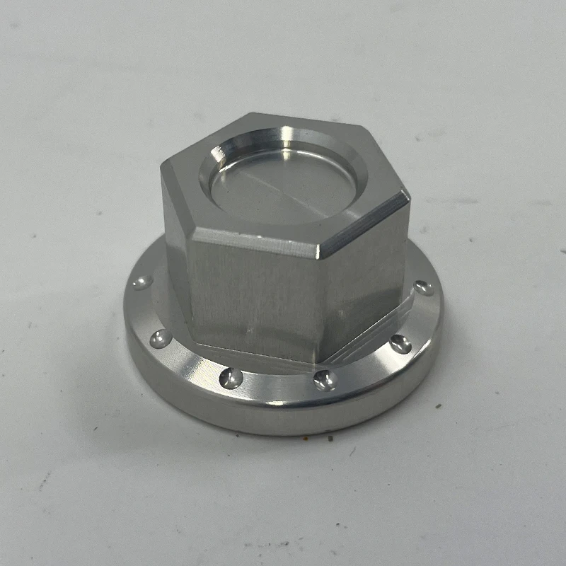 

КРЫШКА мотоцикла - ЧПУ - ЩЕТКА - M10×1,25 Для оригинальных запчастей мотоцикла MUTT MPT-0909