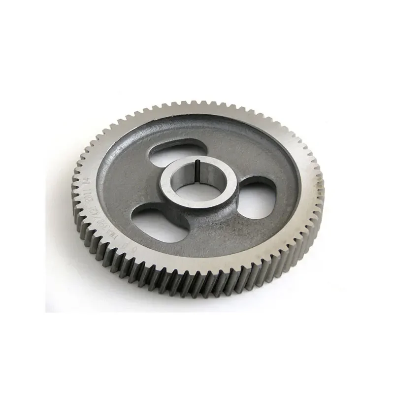 

3929028 3912884 Cummins engine 4BT3.9 6BT5.9 Camshaft Gear