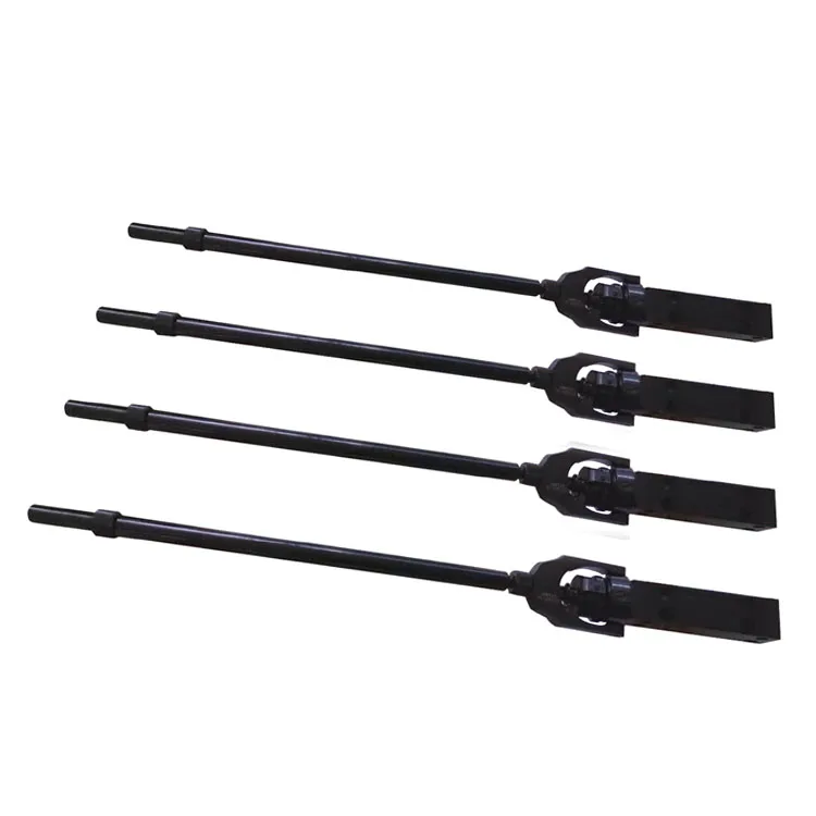 

In Hot Sale Dia Range 64-178mm AN-112 Abrasive Tools Honing Head