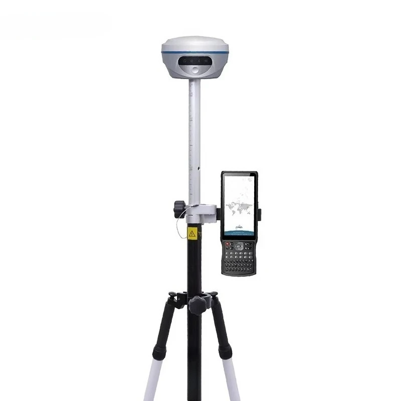 Ap10 Rtk Gnss Rtk Base Station Google Function Controller Land Surveying Geophysical Survey Equipment Rtk Gnss Receiver