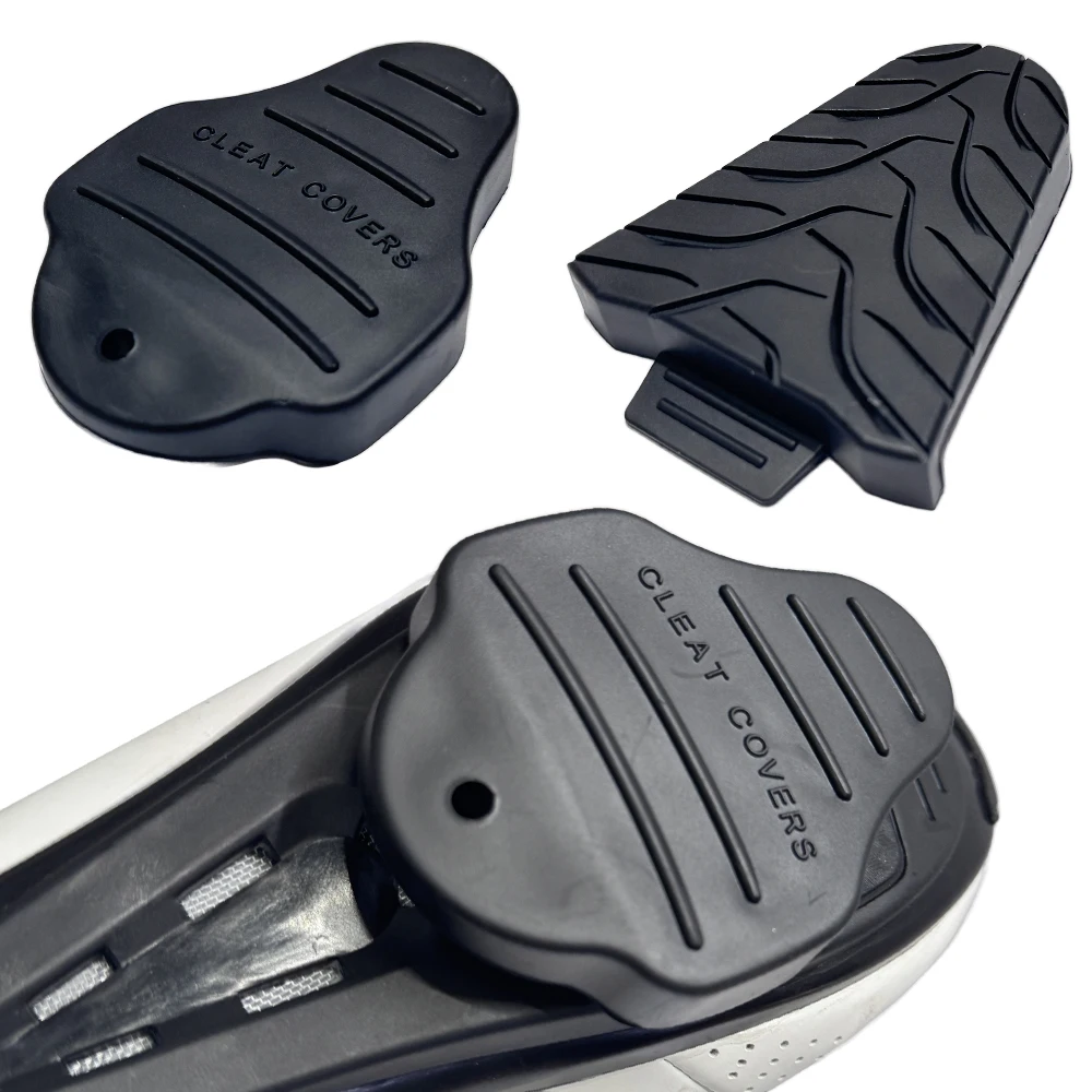 Bicycle Non Slip Sh… - image