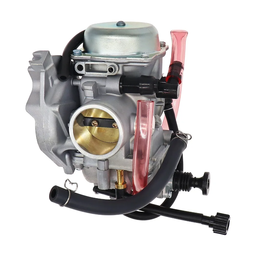 Carburetor Carb for Kawasaki KVF400 PRAIRIE 400 1998 15003-1282 ATV New