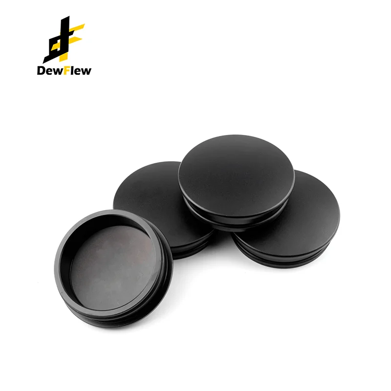

DewFlew 2/4Pcs Out 74.7mm/2.94" Inner 68mm/2.68" Car Wheels Rim Cap Tyre Rim Hub Cap Cover Auto Replacement Parts Car Accessory