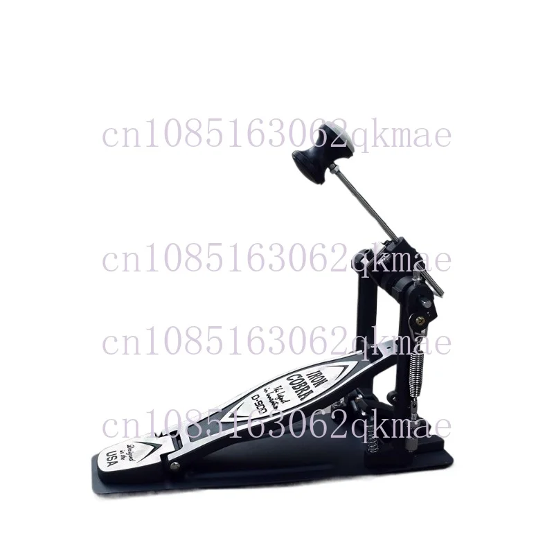 Drum Kit Tread Hammer Single Foot Drum Foot Tread Hammer