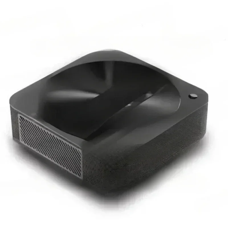 

R1 Short Laser Projector Home Wall Mounted Projection Ultra Close ( and 95 New)