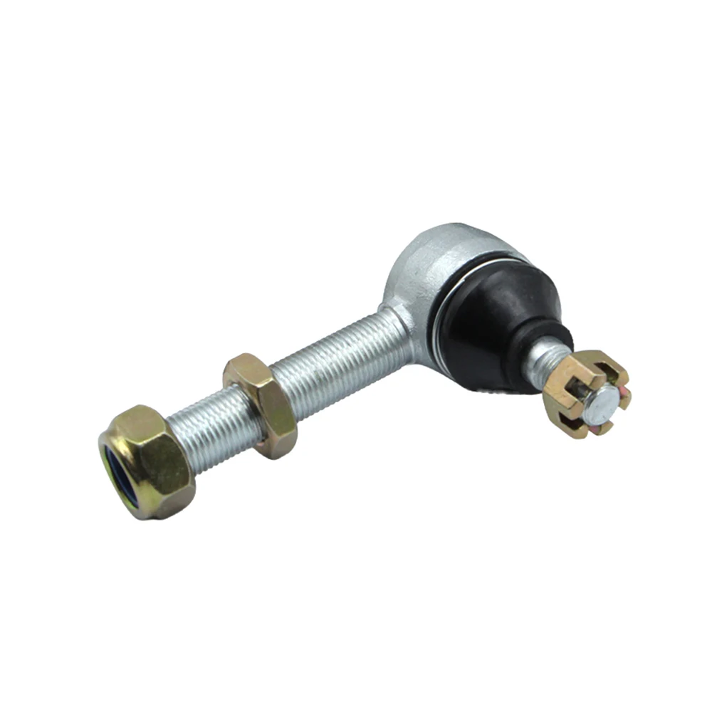 M12-M16 Adjustable Ball joint 65/75/85mm For 50cc 70cc 90cc 110cc 125cc 150cc 200cc 250cc ATV Go Kart UTV Buggy Quad Bike Parts