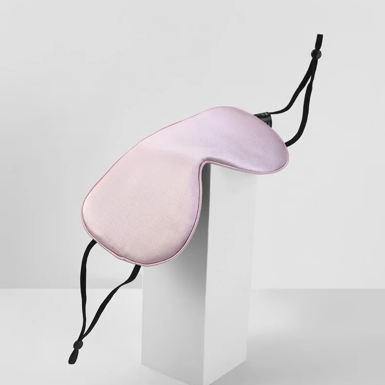 Variant: lotus pink