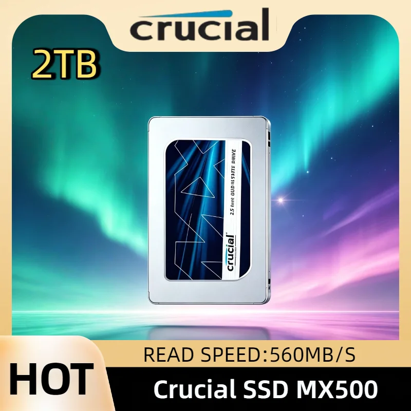 unidad-de-estado-solido-interna-crucial-mx500-ssd-de-500gb-1tb-2tb-3d-nand-sata-de-25-pulgadas-alta-velocidad-para-disco-duro-de-portatil-max-2026