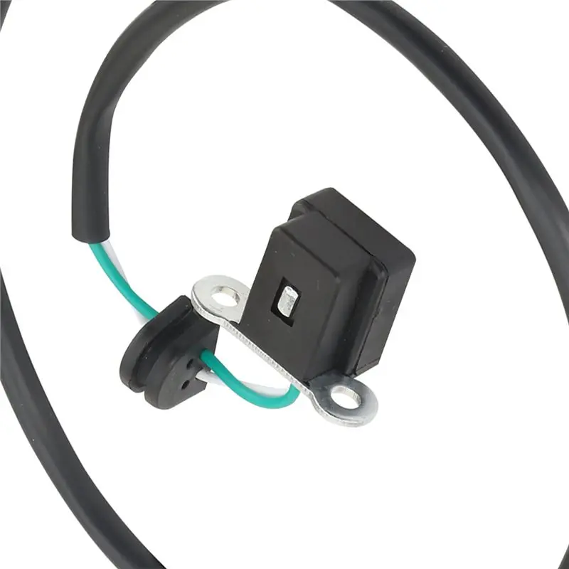 Motorcycle Pulsar Pulsing Coil Sensor For 58439034000 Pulsar 620 Duke Adventure R 400 620 640 LC4 625 SMC SXC 660 LC4 Rallye