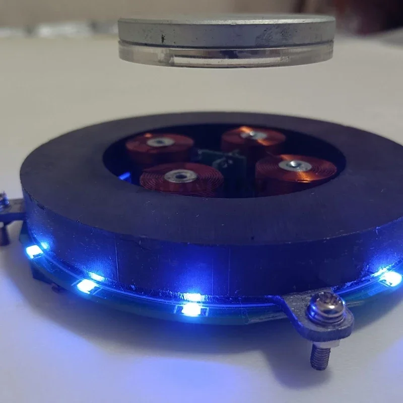 Thumbnail 3 - #49 Latest Speaker Stands & Mounts Offers