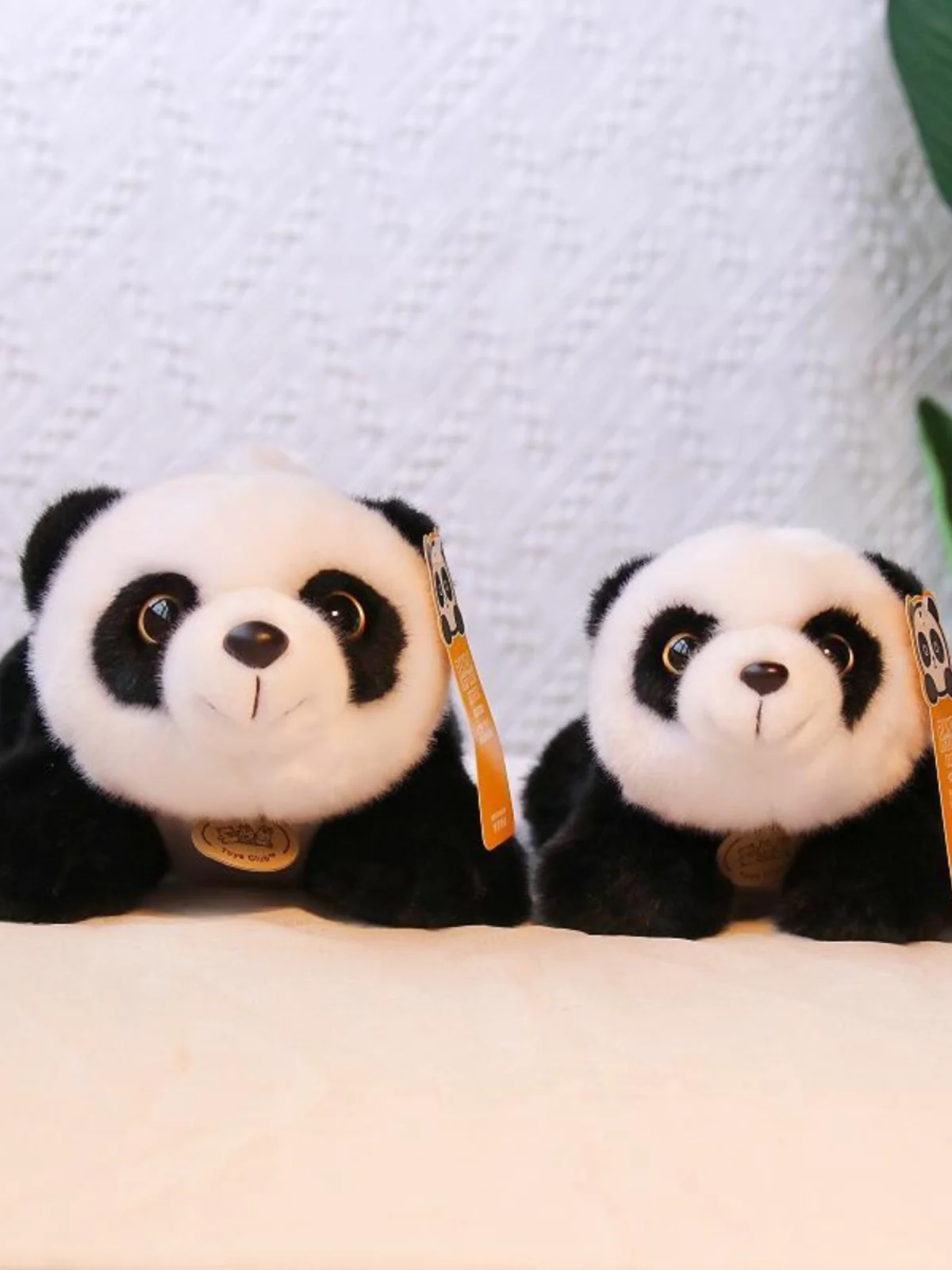 peluche-panda-xiang-xiang-del-museo-della-vita-panda-regalo-souvenir-dalla-base-dei-panda-dell'aeroporto-di-chengdu