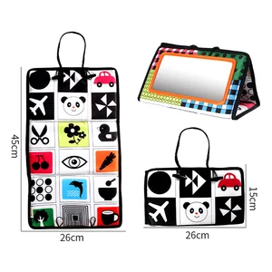 12 Hauptverkäufe Baby Baby Reborn - №3