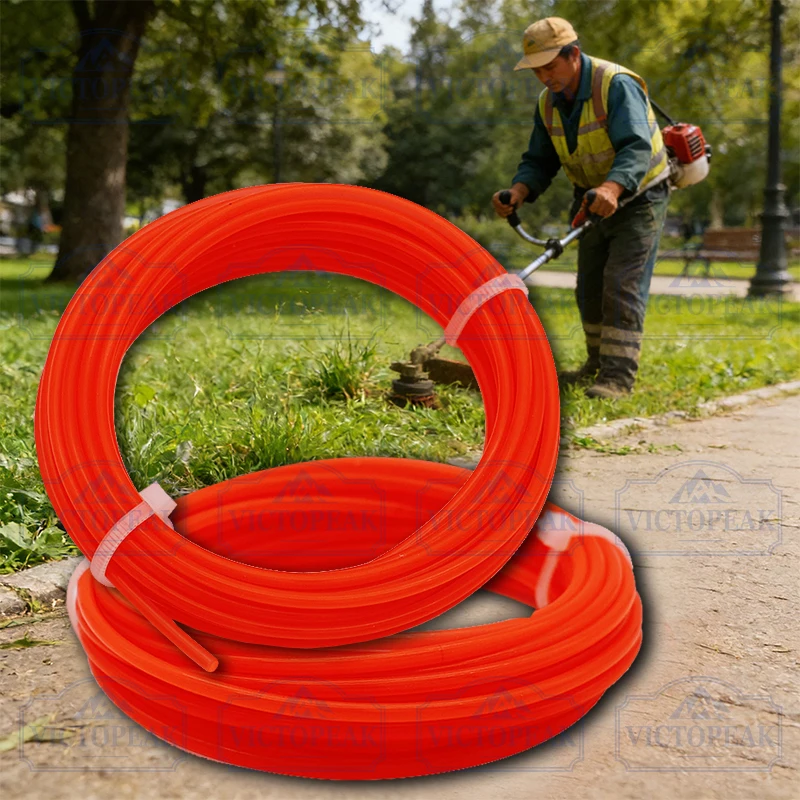 Pièces d'outils de jardinage, - Outdoor Power Line avis et prix
