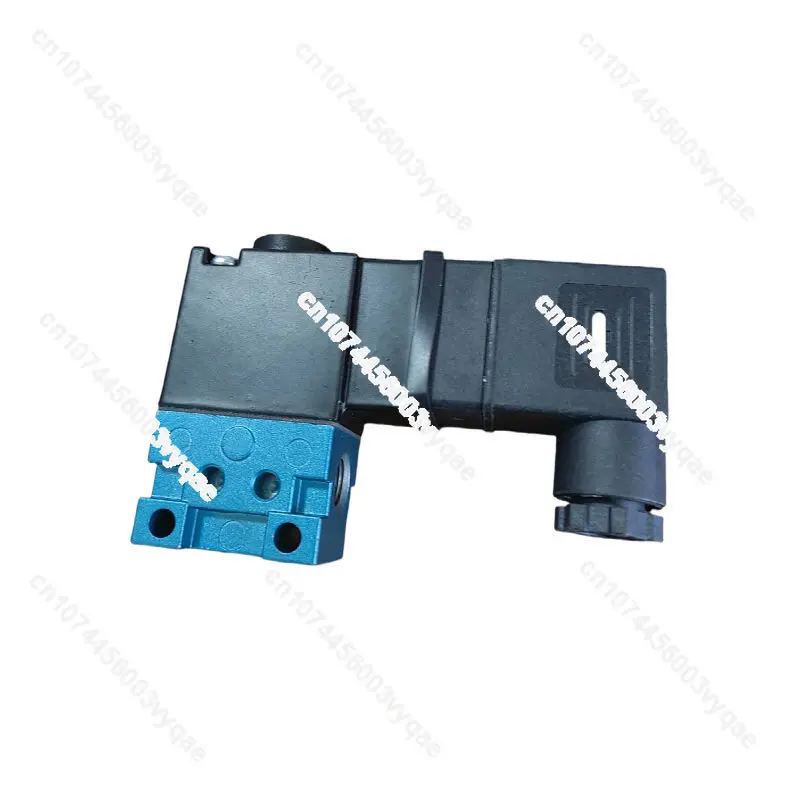 Solenoid valve Original 2PCS 250B-611JJ