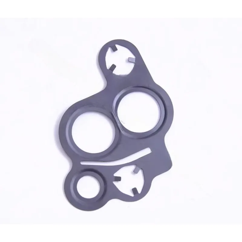 Fpor Ford Focus Classic 2005-2014 Mondeo Wagon S-MAX EGR Valve Gasket Exhaust Gas Circulation Valve Brand New