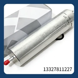 Fuel Filter for E70 X5 XDrive 35d M57 3.0L 13327788700 13327811227 13327811401 13327811227 740ld 535d