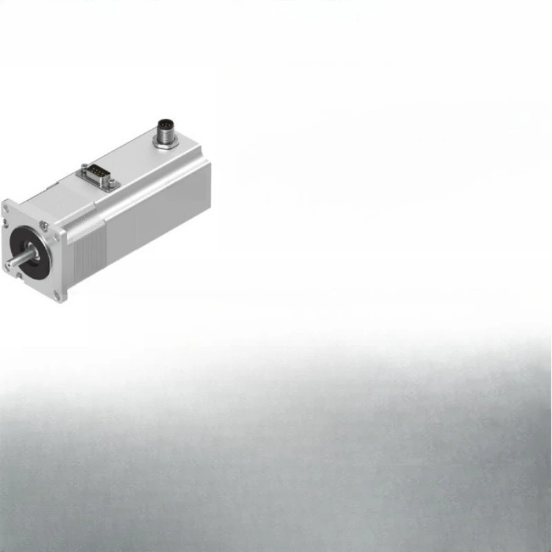 

Детали на складе Шаговый двигатель FESTO EMMS ST 57 S SEB G2 1370477