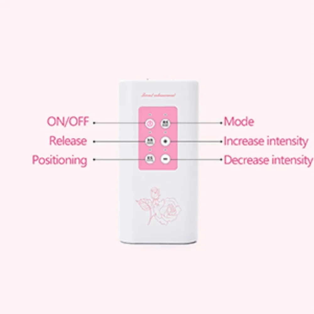 (B كوب) آلة فراغ مدلك الظهر فراغ الحجامة ، مدلك تشكيل كفاف الجسم ، مجموعات العلاج الحجامة