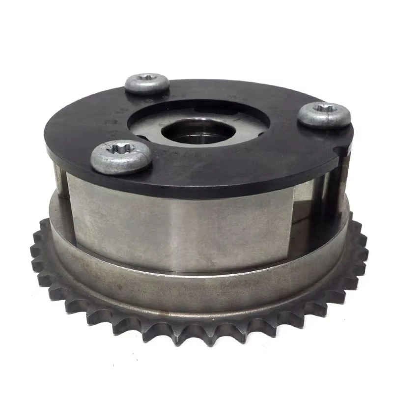 55570268 F-34729511 35-1357 Engine Cam Phaser-EXH for 11-15    Sonic Cruze Buick Encore1.4L