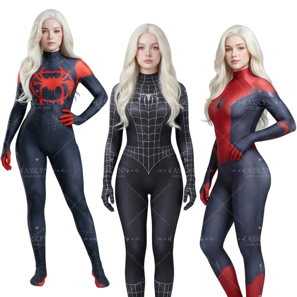 female-spider-cos-outfit-miles-moralesspider-suit-integrated-gloves-foot-covers-roleplay-costume-spider-girls-cosplay-costume