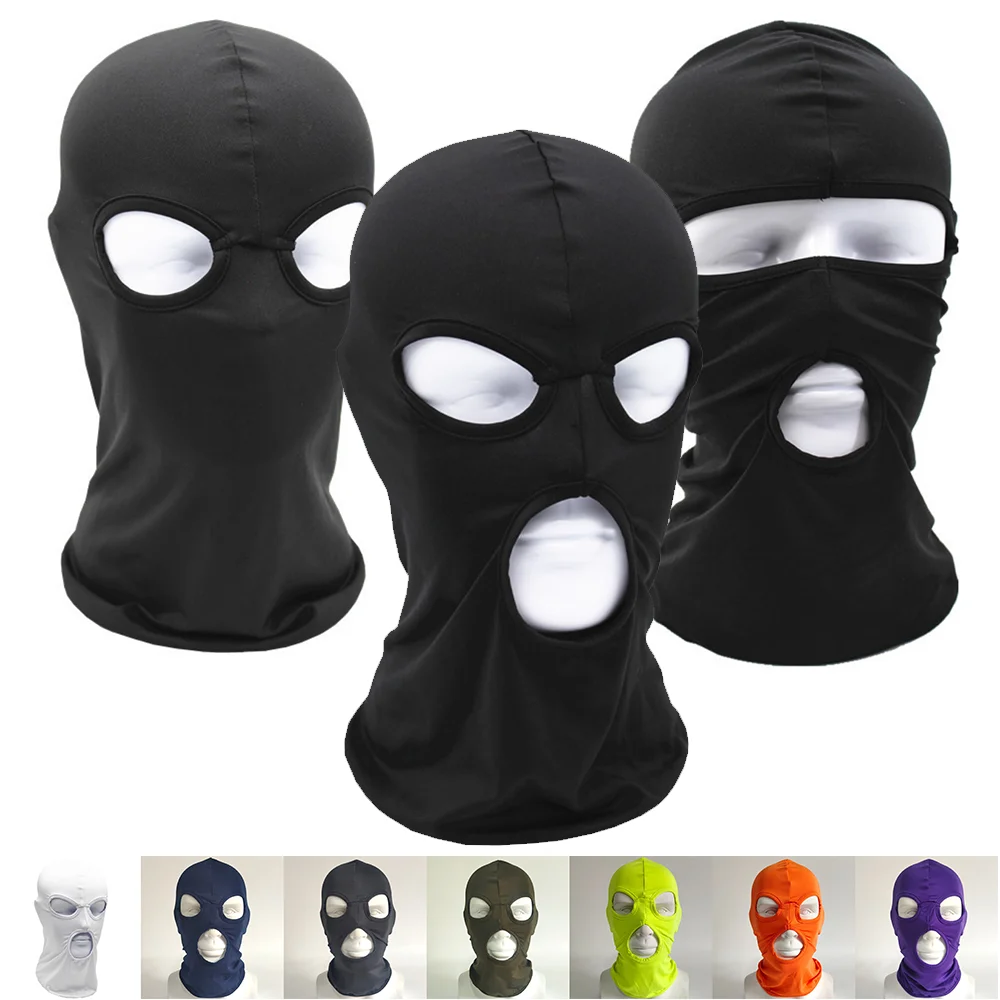 3d spiker skull motorcycle helmet dot matte black Hot Leathers D.O.T. Shredder Skull Matte Black Finish Motorcycle Helme –  Slash2Gash
