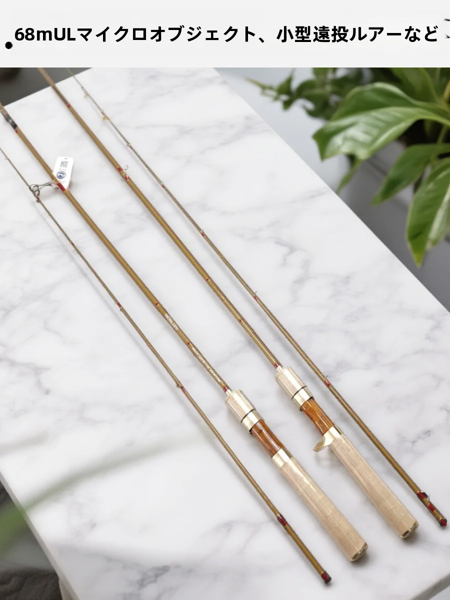 cana-de-pescar-de-fibra-de-carbono-de-alta-resistencia-68ul2-seccion-android-wewelong-weilong-cana-de-pescar-de-carretera