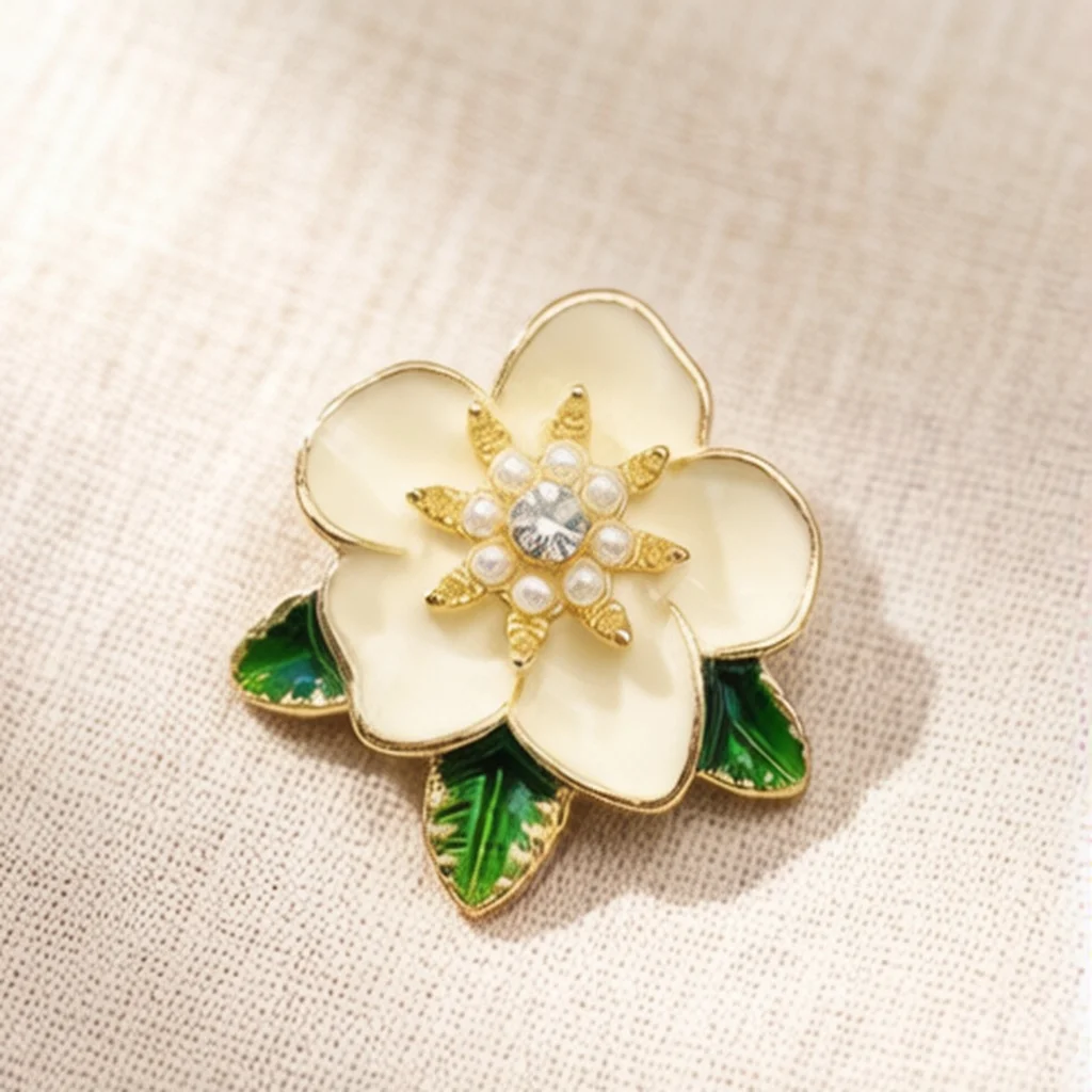 Trend 26 Clothing Embellishments, Bow Tie Accessories, Business Banquet Brooches, Metal Buckles, Niche Ins Decorations, Shoe Accessories, Exquisite Brooches, Badges, Shoe Embellishments, Shoe Surface Metal Badges, Decorative Buckles, Decorative Pins, Lapel Pins, Women's Suit Pins, Clothing Pins, Badge Brooches