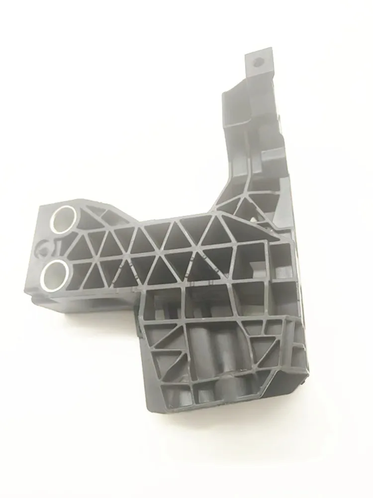 A2066201700 A2066201600 for Mercedes-Benz Front Beam Gantry Stent W206 C180 C200 C220 C260 C300 C400 C43