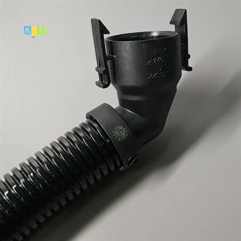 A04E-مدخل هواء الاستراحة الأنابيب خرطوم الروك/غطاء كام ل-BMW F20 F21 F22 F30 F32 F36 F10 F11 N47N/B47 13717823517