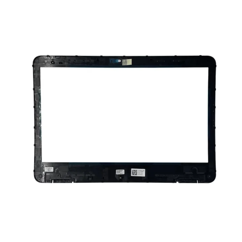 f  For Dell Latitude 13 3300 E3300 P95G B Housing Screen Border 0RCM38