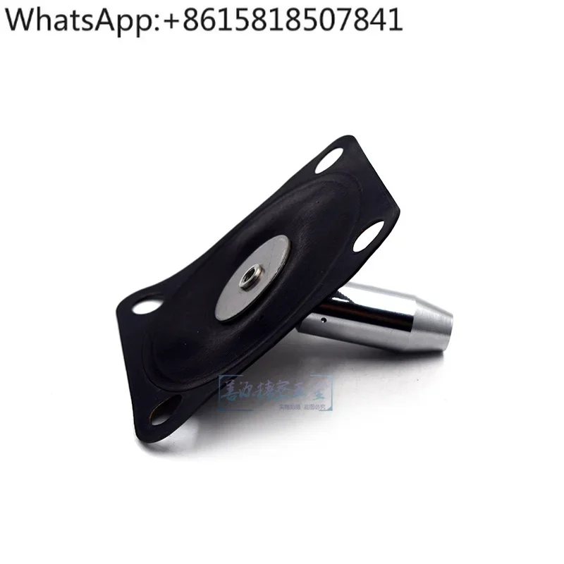 

Solenoid valve spool ADK20A slow wire repair kit 25A