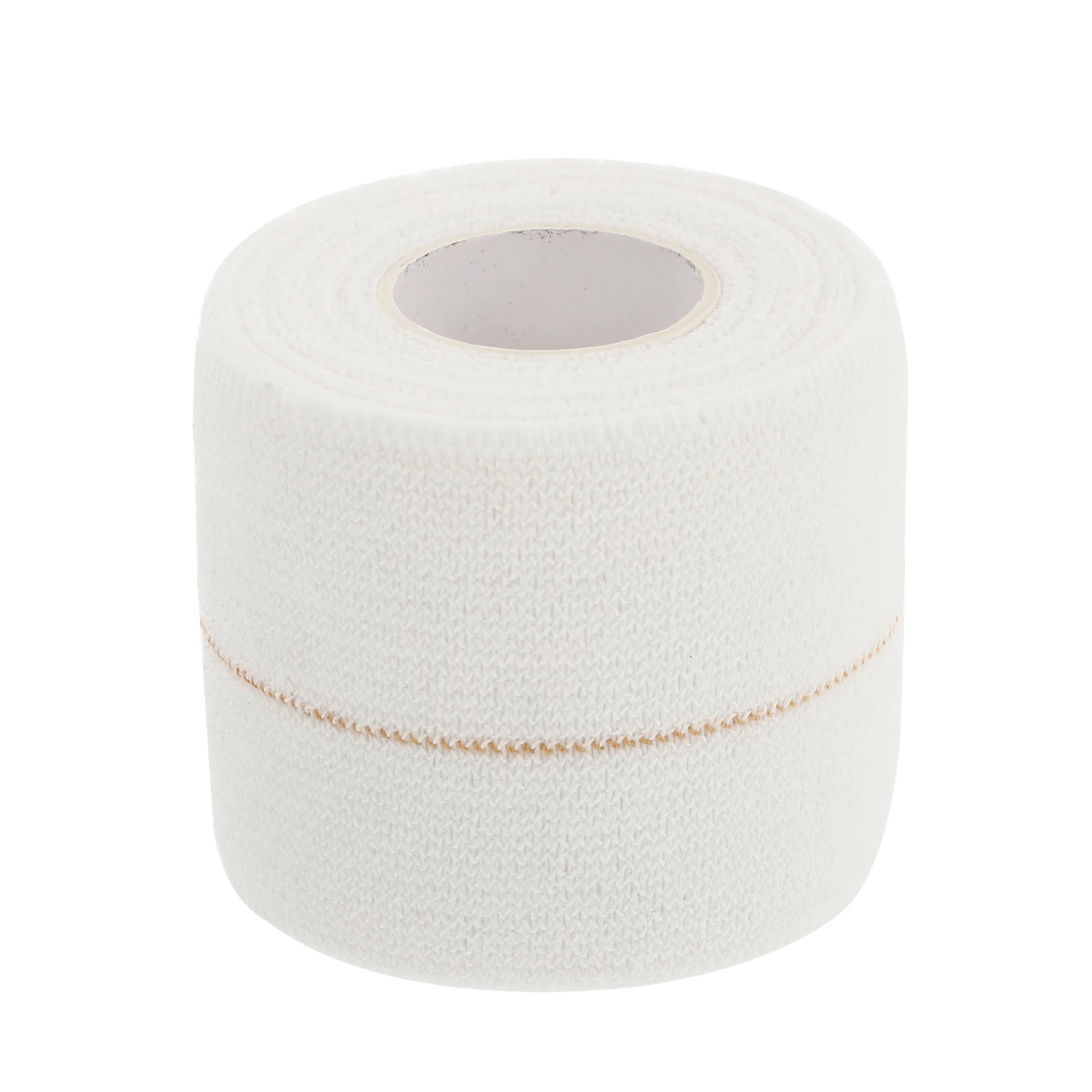 

Elastic Running Bandage Sports Protective Wrap Self-Adhesive Non-Woven Fabric Compression Bandage For Finger Knee Elbow Support