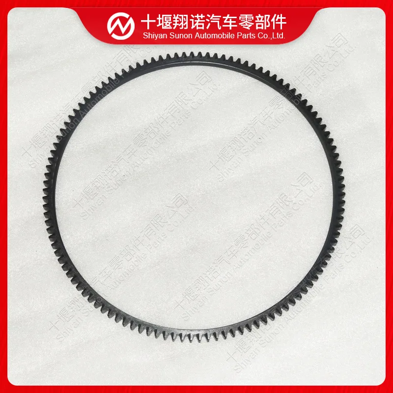 

Для деталей двигателя Cummins кольцевая шестерня ISF2.8 4946759